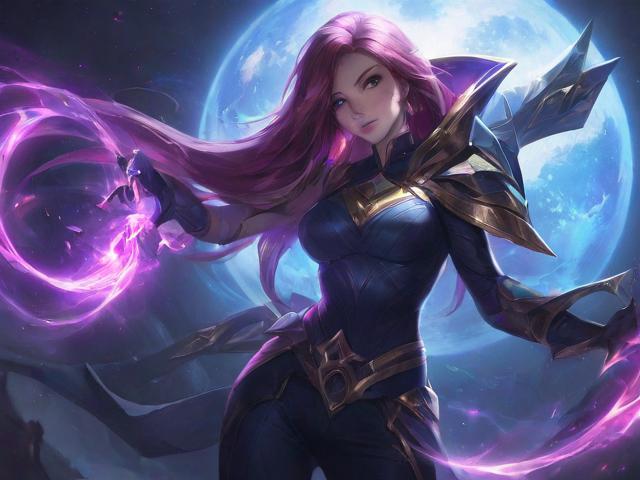 九游官网_《英雄联盟》与《DOTA2》全球总决赛谁更胜一筹？，英雄联盟和dota2哪个好玩
