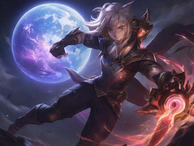 九游官网_《英雄联盟》与《DOTA2》全球总决赛谁更胜一筹？，英雄联盟和dota2哪个好玩