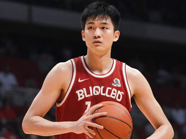 jiuyou.com_ 中国篮球联赛精彩瞬间盘点，回顾年度经典比赛，中国篮球经典比赛视频
