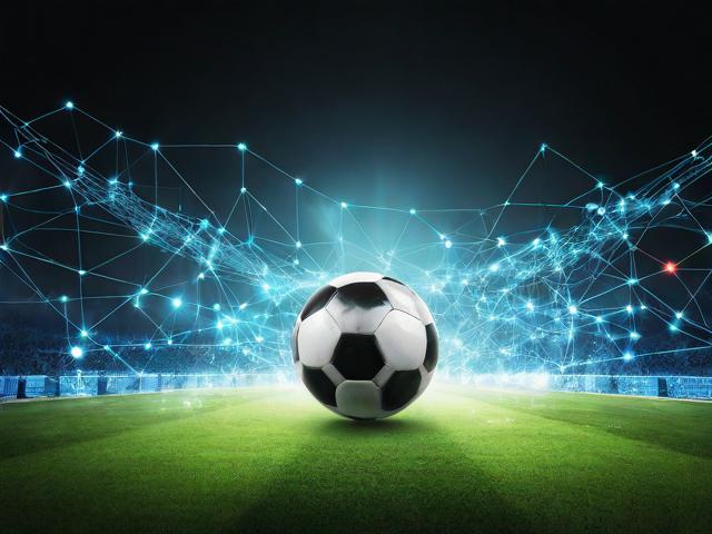 九游JIUYOU SPORTS_ 中国足球产业链布局优化，推动行业高质量发展，足球产业规模