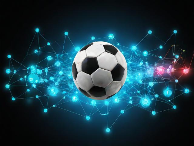 九游JIUYOU SPORTS_ 中国足球产业链布局优化，推动行业高质量发展，足球产业规模