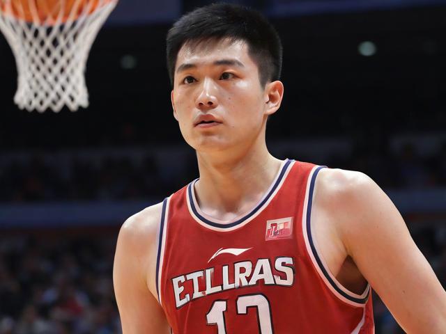 jiuyou.com_ 中国篮球联赛观众人数持续上涨，体现全民体育热情，中国篮球人口统计