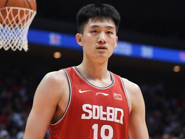 jiuyou.com_ 中国篮球联赛观众人数持续上涨，体现全民体育热情，中国篮球人口统计