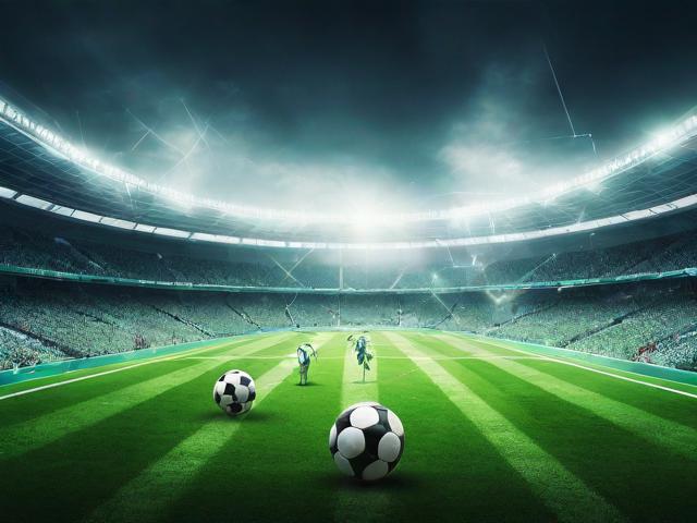 九游JIUYOU SPORTS_ 中国足球产业链绿色化发展新篇章，中国足球产业白皮书