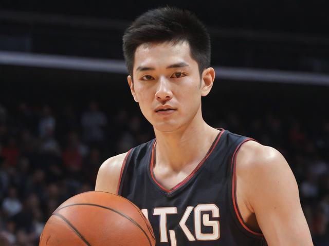 jiuyou.com_ 中国篮球裁判体系改革，赛场公正性提升，最新中国篮球裁判规则