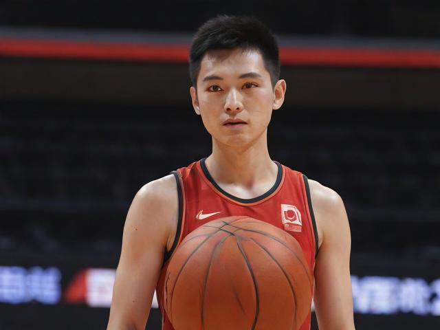 jiuyou.com_ 中国篮球裁判体系改革，赛场公正性提升，最新中国篮球裁判规则