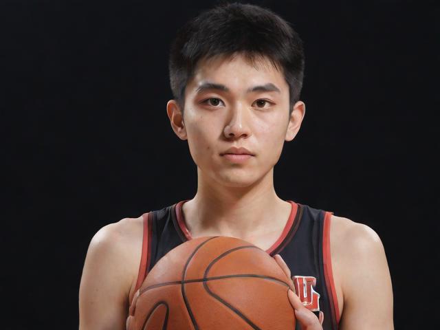 jiuyou.com_ 中国篮球裁判体系改革，赛场公正性提升，最新中国篮球裁判规则