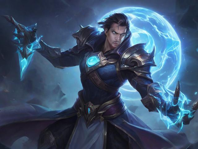 九游官网_云游戏平台崛起：随时随地畅玩3A大作