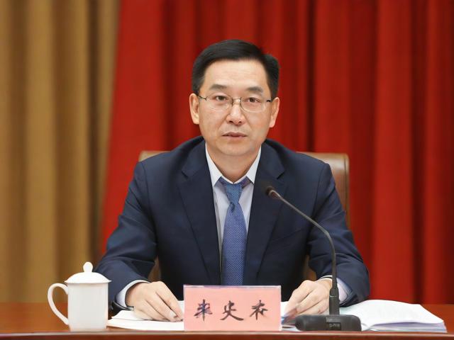 jiuyou.com_ 中国篮球裁判员交流培训会议成功举办，中国篮球裁判员规则