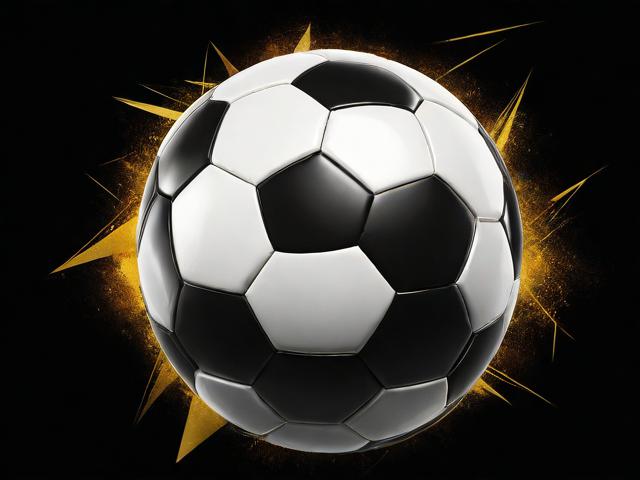 九游JIUYOU SPORTS_ 中国足球传统文化融入现代设计元素，彰显特色，我国足球文化
