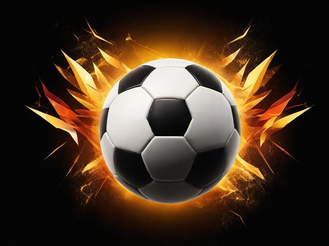 九游JIUYOU SPORTS_ 中国足球传统文化融入现代设计元素，彰显特色，我国足球文化