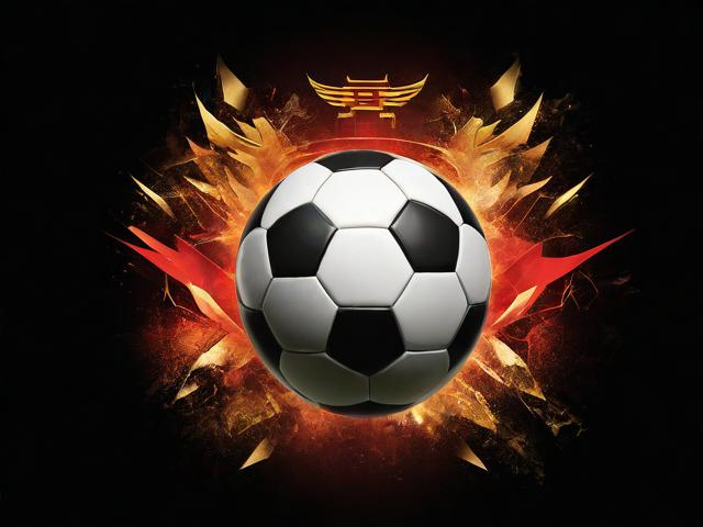 九游JIUYOU SPORTS_ 中国足球传统文化融入现代设计元素，彰显特色，我国足球文化
