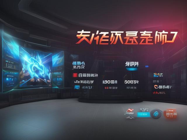 九游官网_云游戏技术成熟，电竞门槛降低，九游官网app
