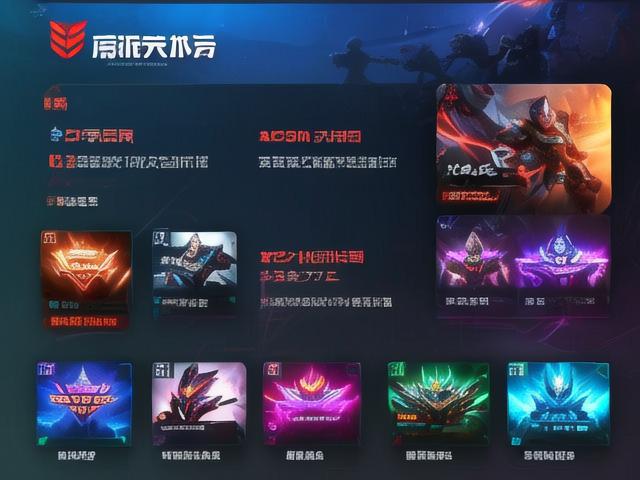九游官网_云游戏技术成熟，电竞门槛降低，九游官网app