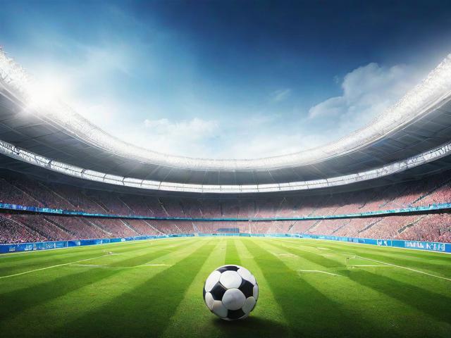 九游JIUYOU SPORTS_ 中国足球俱乐部加快国际化布局，海外市场频繁布局，中国各地足球俱乐部
