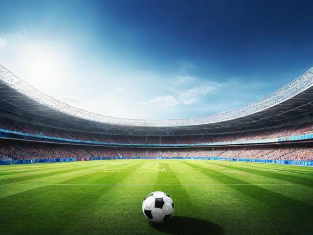 九游JIUYOU SPORTS_ 中国足球俱乐部加快国际化布局，海外市场频繁布局，中国各地足球俱乐部