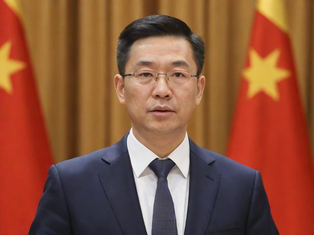 jiuyou.com_ 中国篮球裁判员技能提升计划全面推进，裁判水平显著提高，中国篮协裁判员等级证书含金量