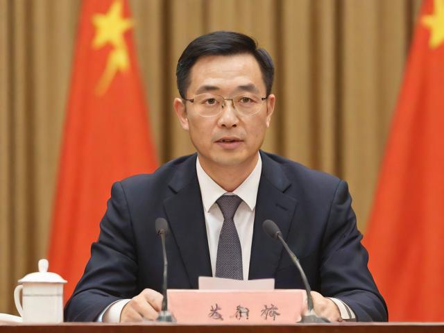 jiuyou.com_ 中国篮球裁判员技能提升计划全面推进，裁判水平显著提高，中国篮协裁判员等级证书含金量