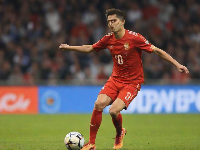 九游JIUYOU SPORTS_ 中国足球俱乐部引援热潮持续升温，中国足球队官方