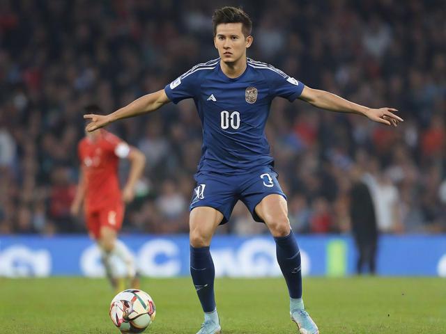 九游JIUYOU SPORTS_ 中国足球俱乐部引援计划全面升级，中国足球俱乐部怎么招收球员