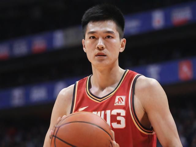 jiuyou.com_ 中国篮球裁判技术升级，比赛公正性再升级，中国篮球裁判规则