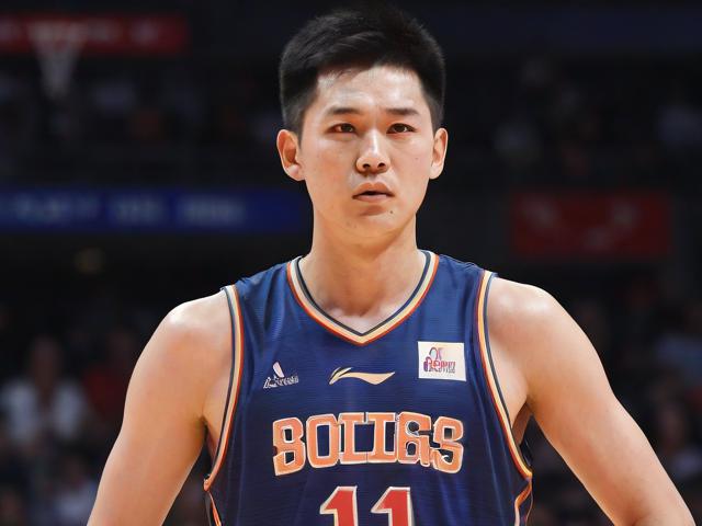 jiuyou.com_ 中国篮球裁判技术升级，比赛公正性再升级，中国篮球裁判规则