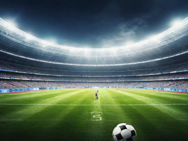 九游JIUYOU SPORTS_ 中国足球入场券销售新策略，推进全民参与，一场足球赛入场券300元