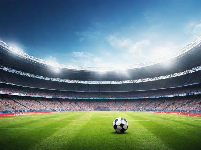 九游JIUYOU SPORTS_ 中国足球入场券销售新策略，推进全民参与，一场足球赛入场券300元