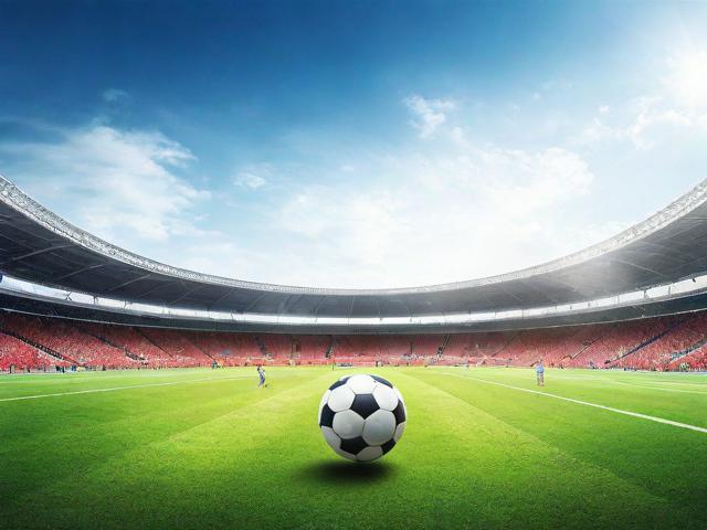 九游JIUYOU SPORTS_ 中国足球全产业链融合发展，迎来新机遇，中国足球产业发展现状