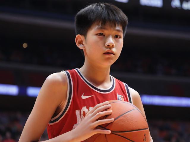 jiuyou.com_ 中国篮球训练营吸引大量青少年参与，中国最好的青少年篮球训练营