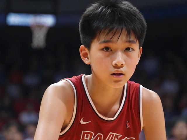 jiuyou.com_ 中国篮球训练营吸引大量青少年参与，中国最好的青少年篮球训练营