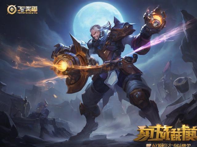 九游官网_游戏剧情的深度：叙事与情感的共鸣，九游专区官网