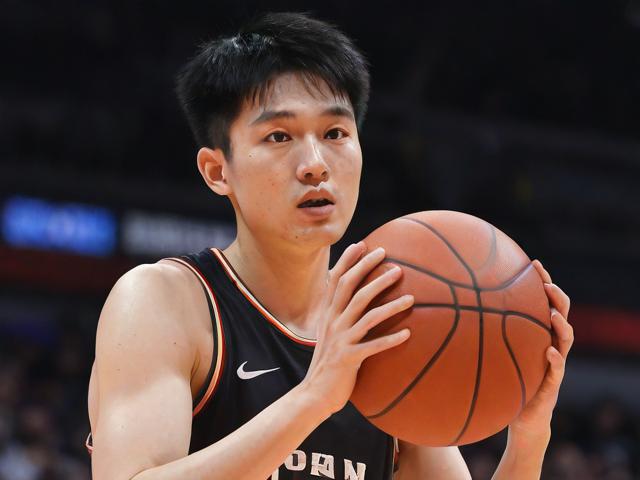 jiuyou.com_ 中国篮球赛事直播平台全面升级，观赛体验再优化，中国篮球直播网站