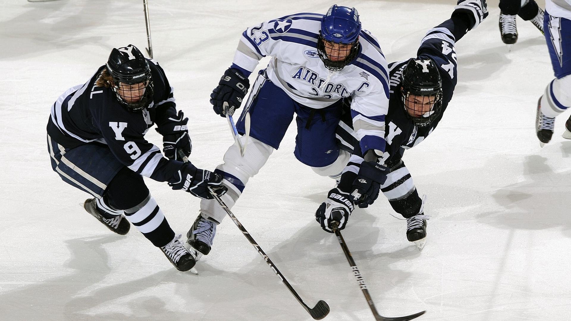 未来足球场馆智能化程度提升，自动化管理成为趋势，足球场馆建设