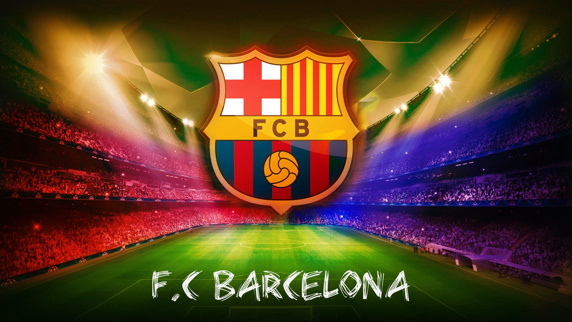 欧洲杯变阵奇迹：变化多端引领潮流！，欧洲杯迎来结局