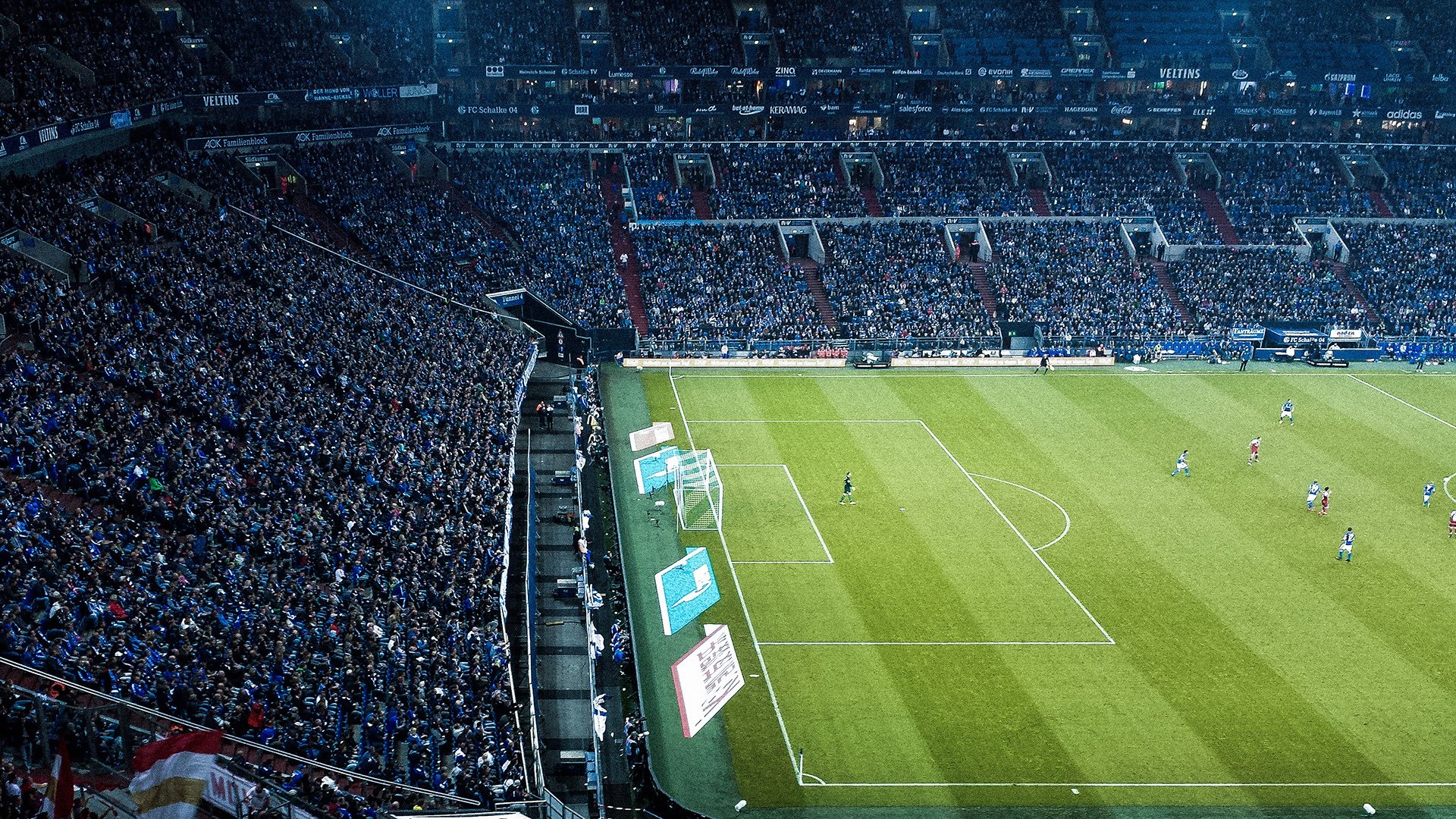 法甲年轻新星:崭露头角,未来可期,法甲球员