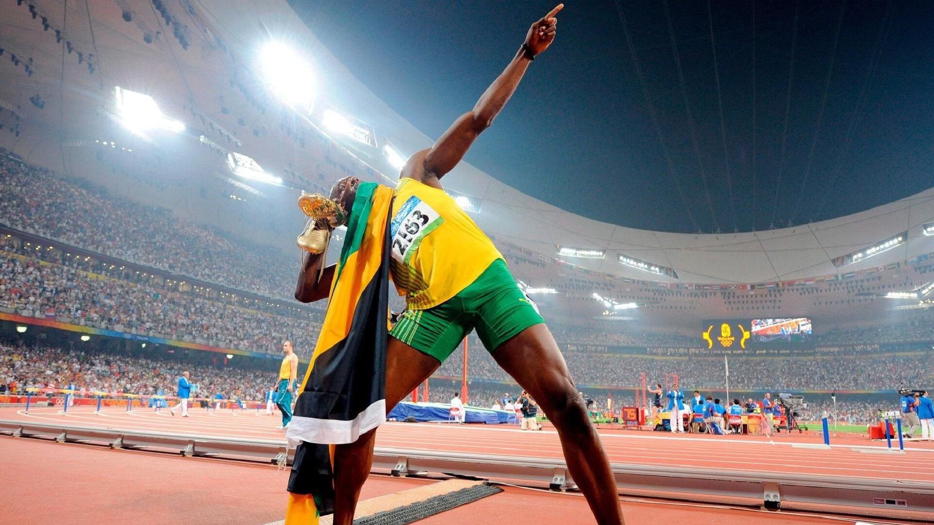 法甲新星璀璨：未来领军人物！，法甲影响力