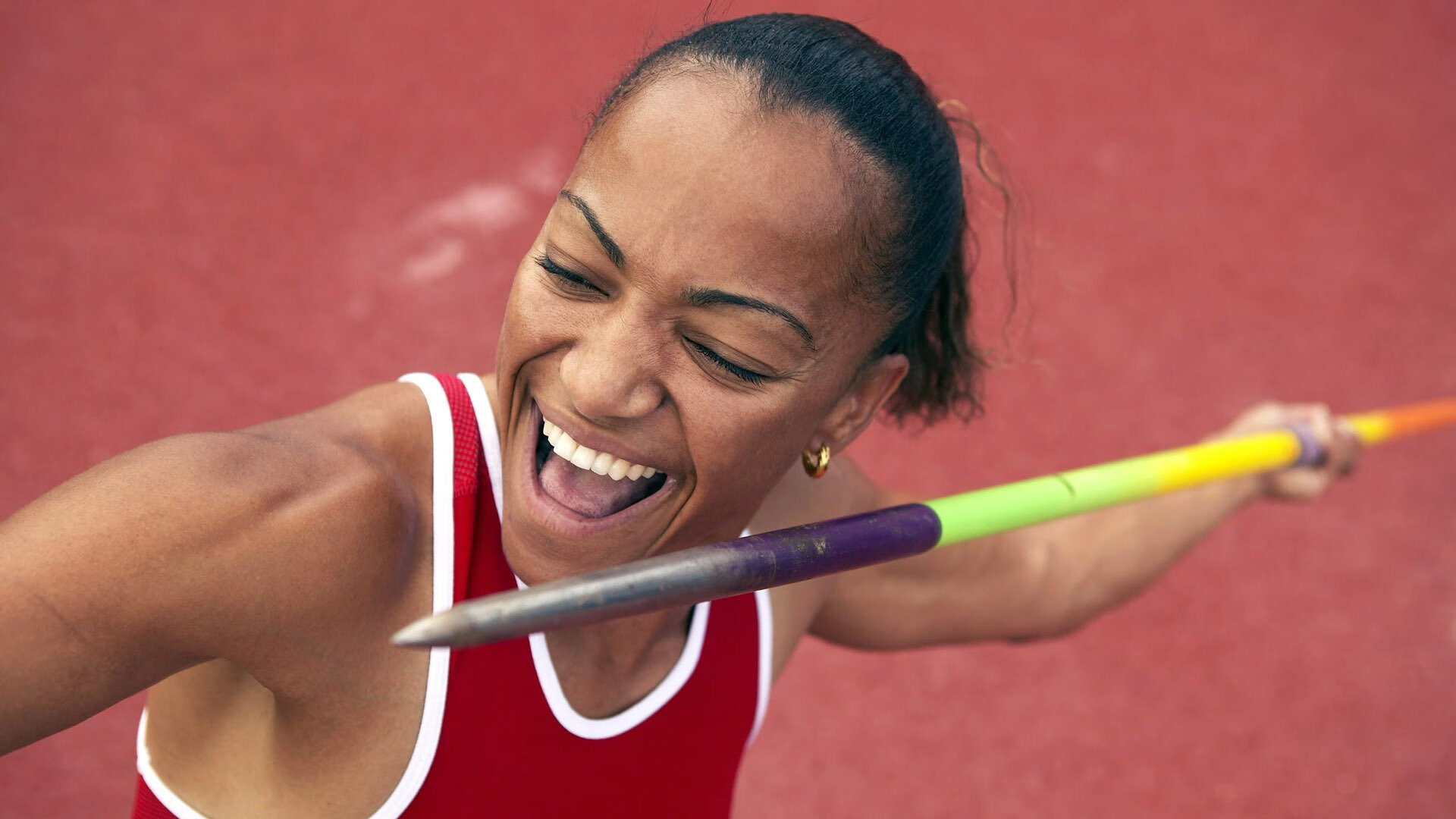 火箭主帅坦言球队在细节执行上仍有提升空间，火箭原主帅