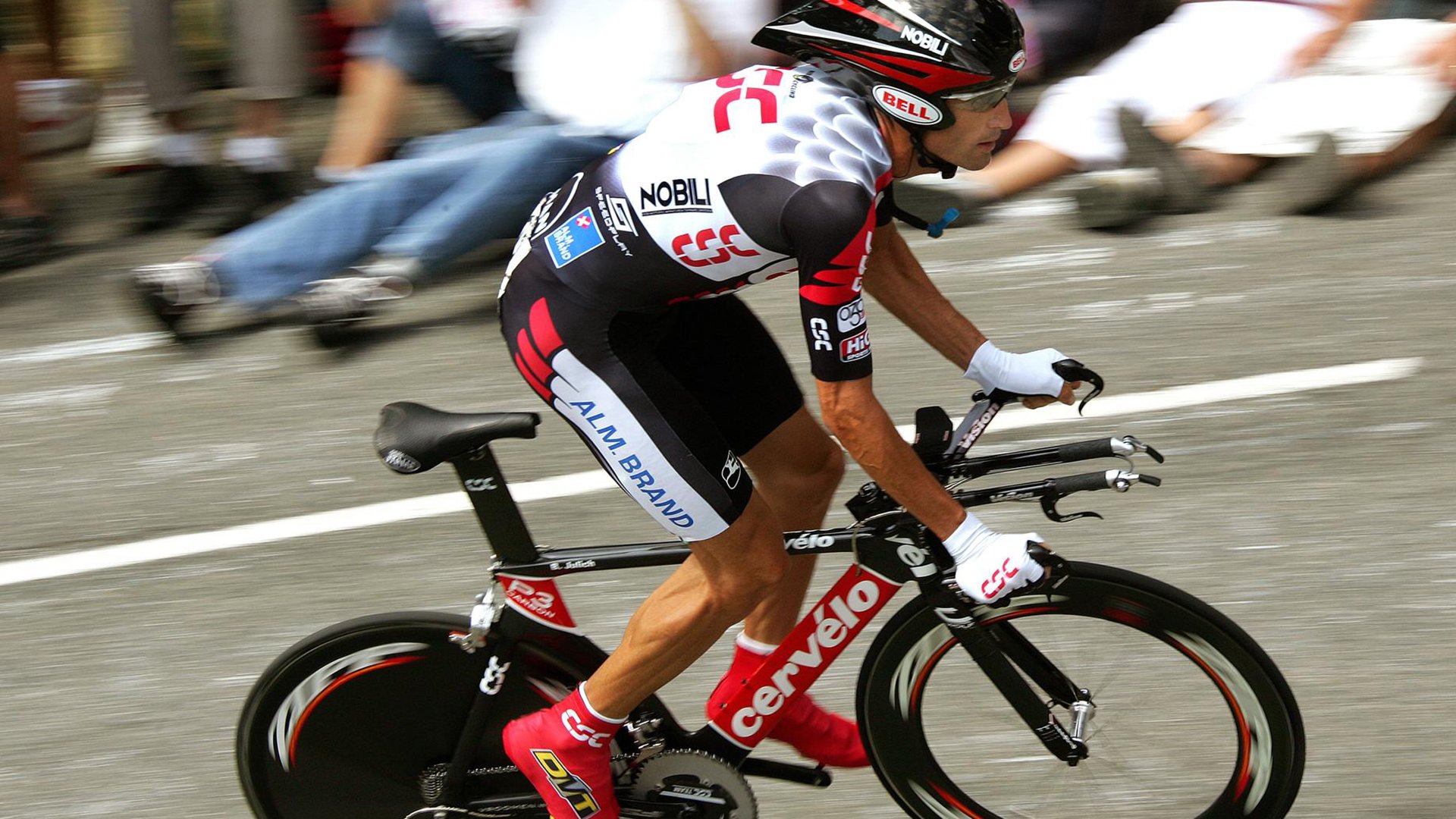 热火替补多次救火表现令人惊喜，为热火带来7个总冠军