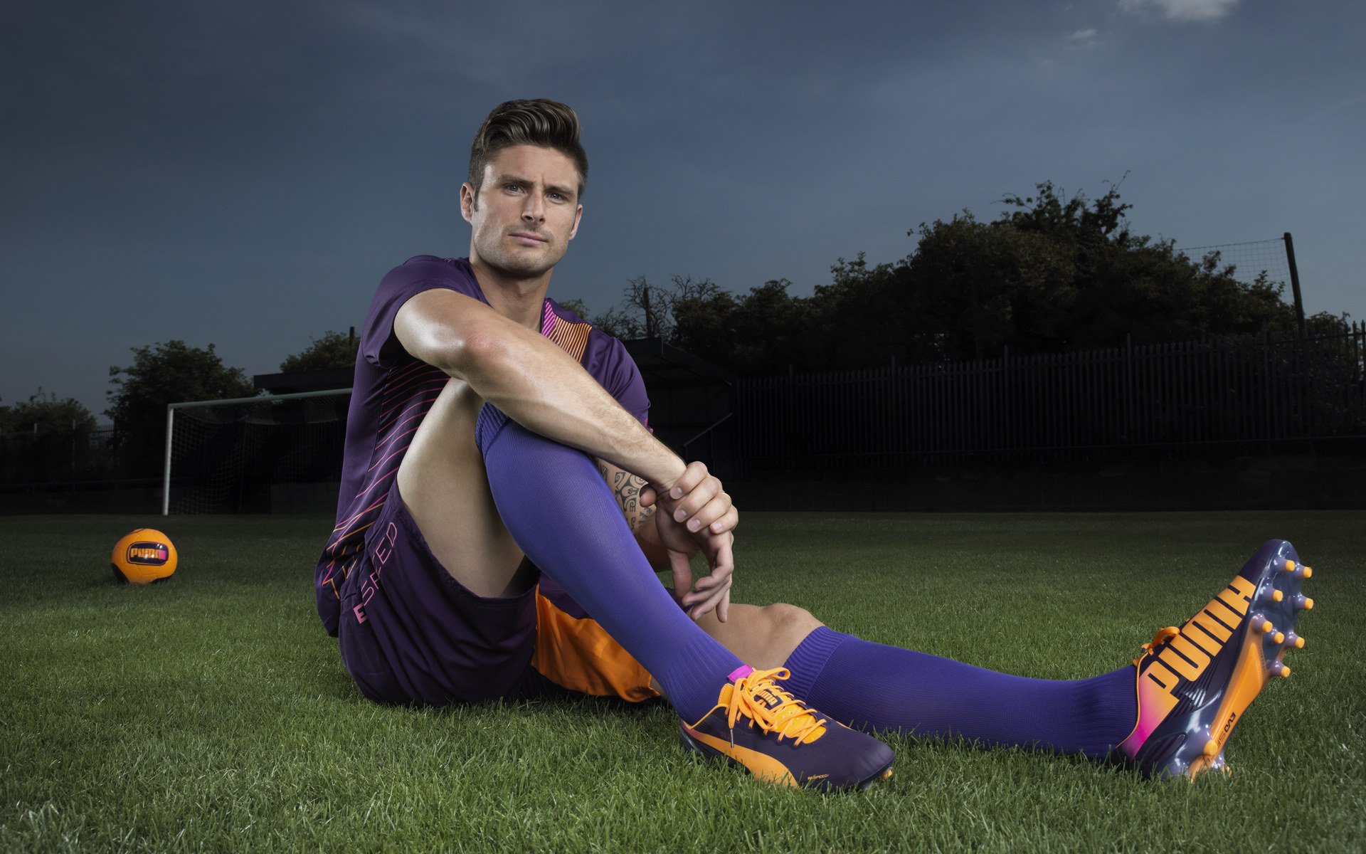 九游官网pc-【比赛花絮】幕后故事和趣味互动盘点，比赛花絮是什么