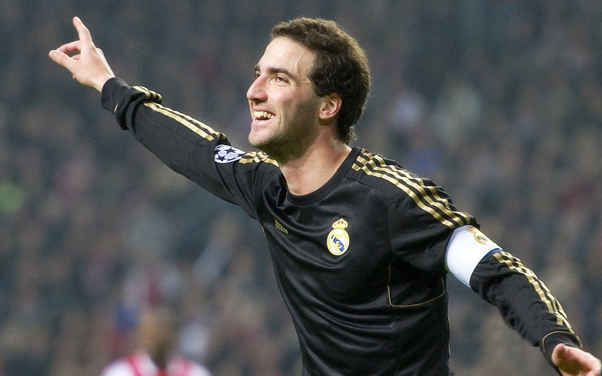 九游官网下载电脑版-北京国安逆转取胜,迎来关键胜利,北京国安官宣