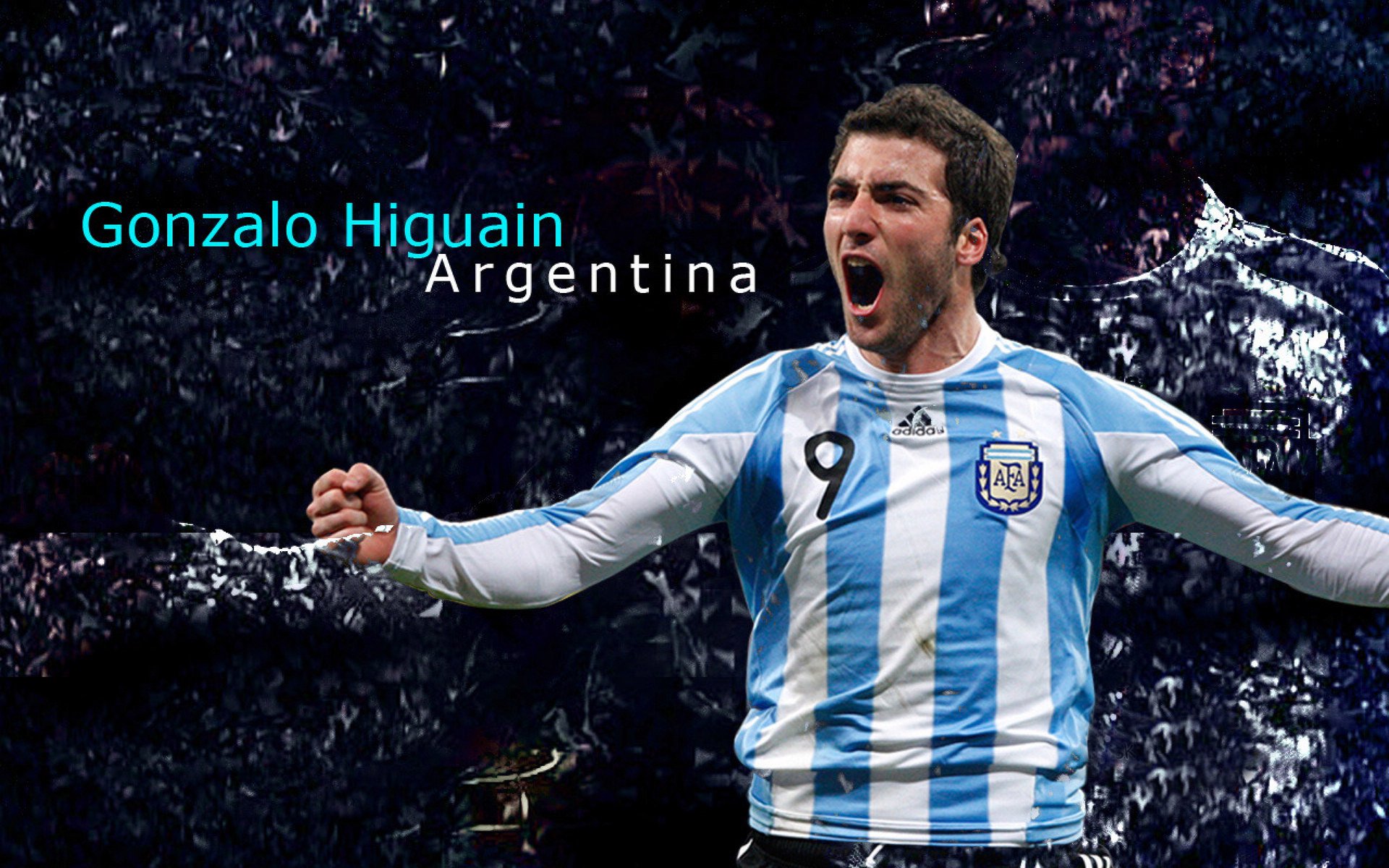 九游sports-尼斯中场魔术师成为球队的灵魂，魔术队尼尔森