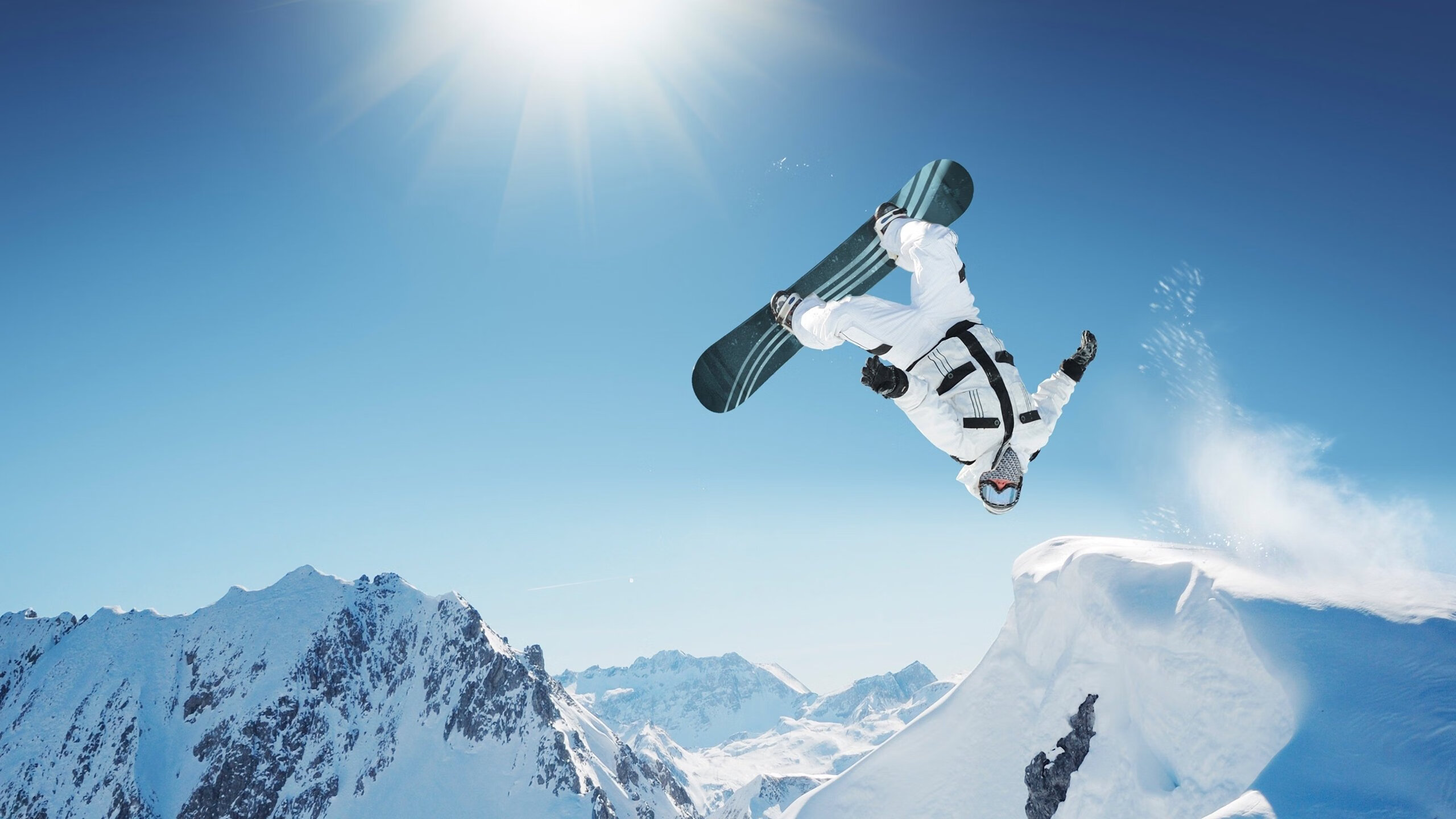 九游游戏-明日方舟“未来之战”超级联赛激烈角逐，明日方舟2021计划