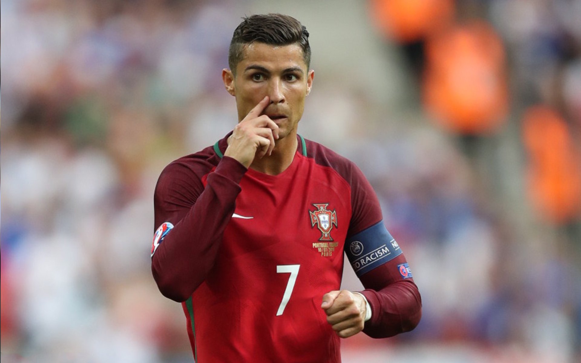 九游9游-环游世界的冒险：WRC带你领略五大洲的极限赛道