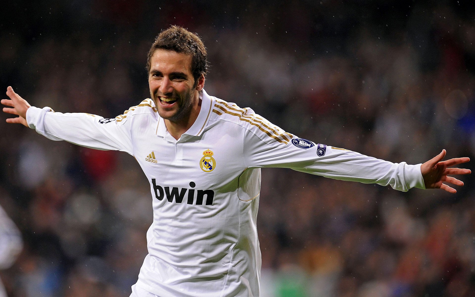 九游体育平台官网-赛前分析:谁是本赛季欧冠最大黑马?,欧冠历史最大黑马